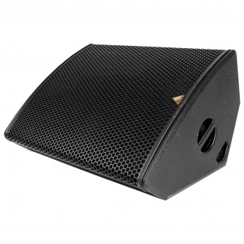 Активный сценический монитор ADAMSON M215-A 84129