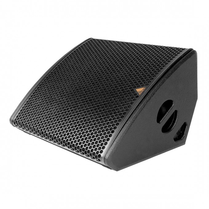 Активный сценический монитор ADAMSON M212-A 84130