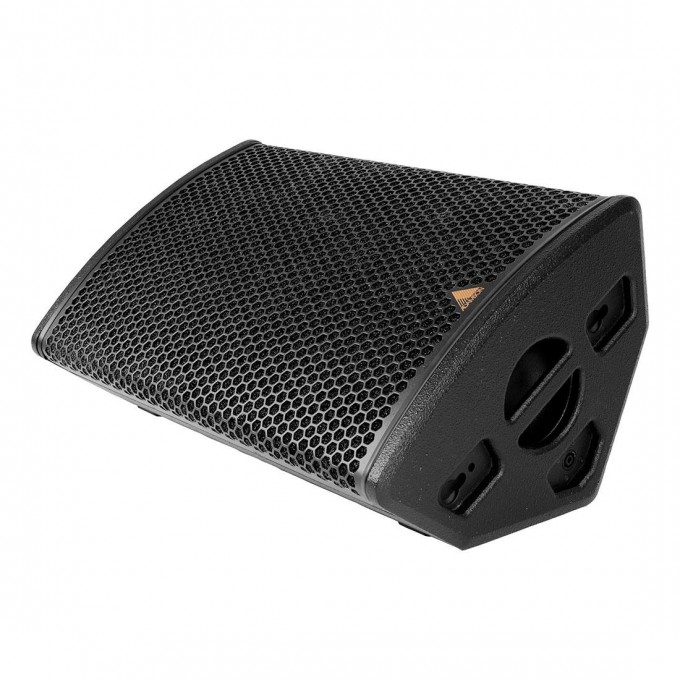 Акустические системы ADAMSON M15-M A/P 84131