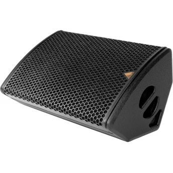 Акустические системы ADAMSON M12-A/P 84134