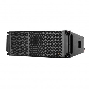 Линейный массив ADAMSON CS10N 84136