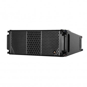 Линейный массив ADAMSON CS7 84138