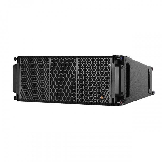 Линейный массив ADAMSON CS7 84138