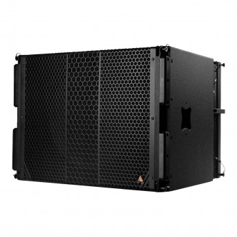 Сабвуферы ADAMSON CS119 84139