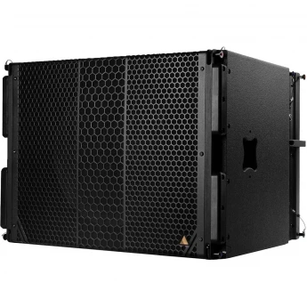 Сабвуферы ADAMSON CS119 84139