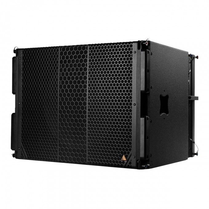 Сабвуферы ADAMSON CS119 84139