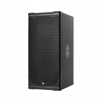 Линейный массив ADAMSON CS10P 100 X 50 84140