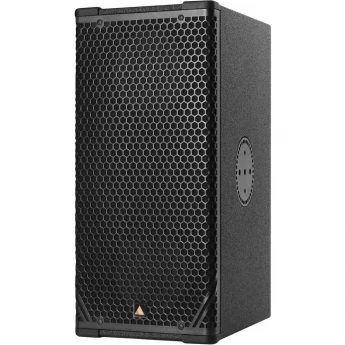 Линейный массив ADAMSON CS10P 100 X 50 84140