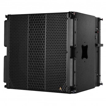 Сабвуферы ADAMSON CS118 84143