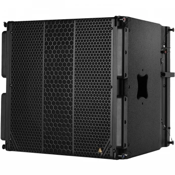 Сабвуферы ADAMSON CS118 84143