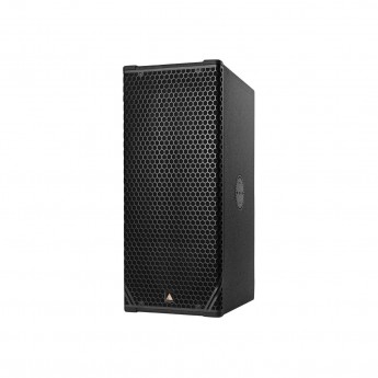 Линейный массив ADAMSON CS7P 100 X 50 84144