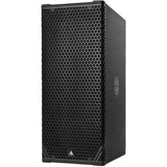 Линейный массив ADAMSON CS7P 100 X 50 84144