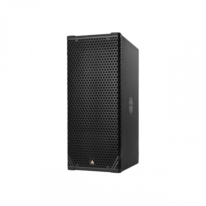 Линейный массив ADAMSON CS7P 100 X 50 84144