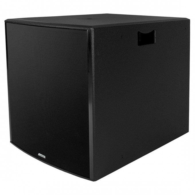 Акустические системы ADAMSON POINT 215 SUB 84147