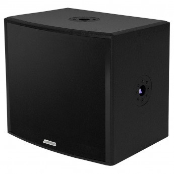 Активный сабвуфер ADAMSON POINT 115A SUB 84149