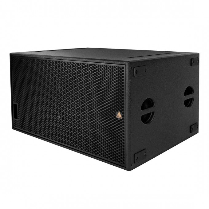 Акустические системы ADAMSON A218 SUB 84150