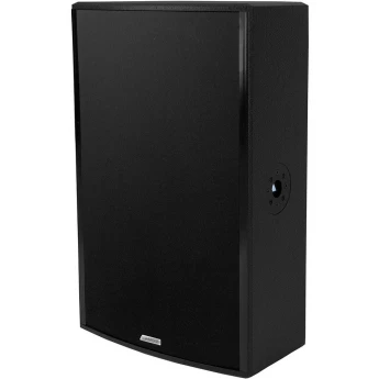 Активная акустическая система ADAMSON POINT 15A 40 X 20 84155