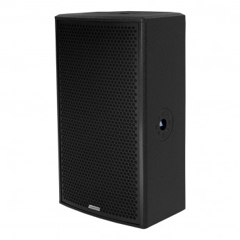 Пассивная акустическая система ADAMSON POINT 12P 90 X 60 84156