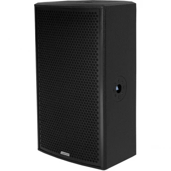 Активная акустическая система ADAMSON POINT 12A 40 X 20 84160