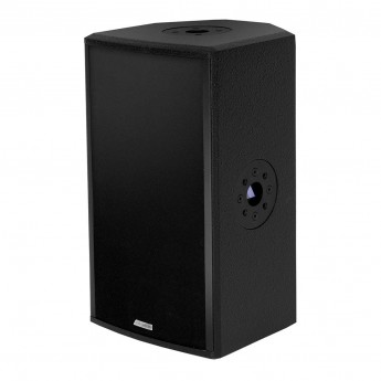 Пассивная акустическая система ADAMSON POINT 8P 84161