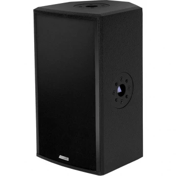 Пассивная акустическая система ADAMSON POINT 8P 84161