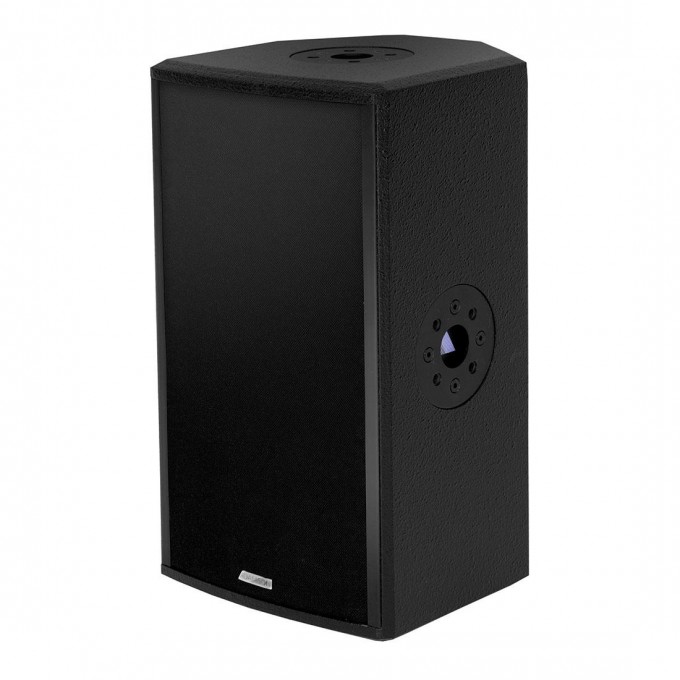 Пассивная акустическая система ADAMSON POINT 8P 84161