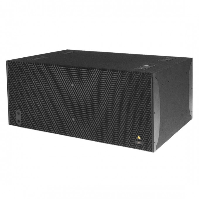 Акустические системы ADAMSON IS219 84162