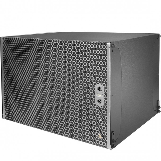 Акустические системы ADAMSON IS119 84163