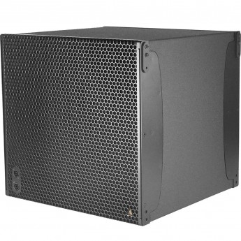 Акустические системы ADAMSON IS118 84164