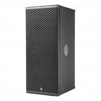 Пассивная акустическая система ADAMSON IS10P 84165