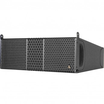 Линейный массив ADAMSON IS10N 84166