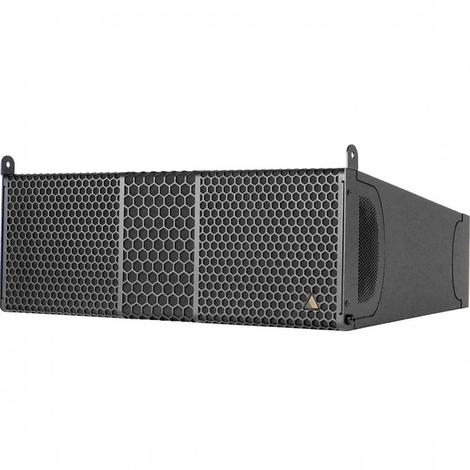 Линейный массив ADAMSON IS10N 84166