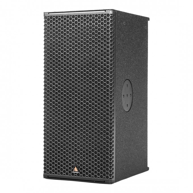 Пассивные системы линейных массивов ADAMSON IS7PX 84168