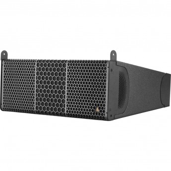 Линейный массив ADAMSON IS7 84170