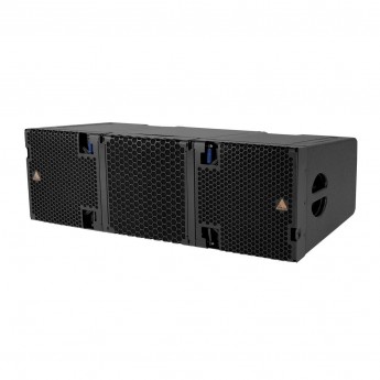 Линейный массив ADAMSON E12 84173