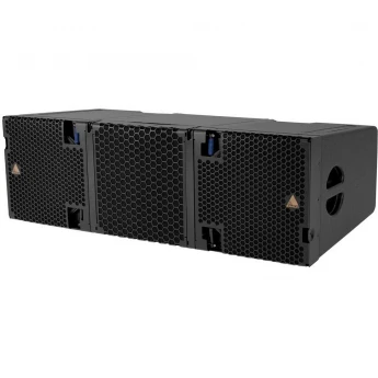Линейный массив ADAMSON E12 84173