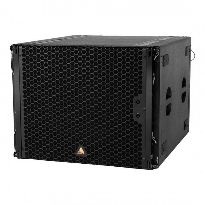 Сабвуферы ADAMSON E119 84175