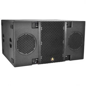 Сабвуферы ADAMSON E218 84176
