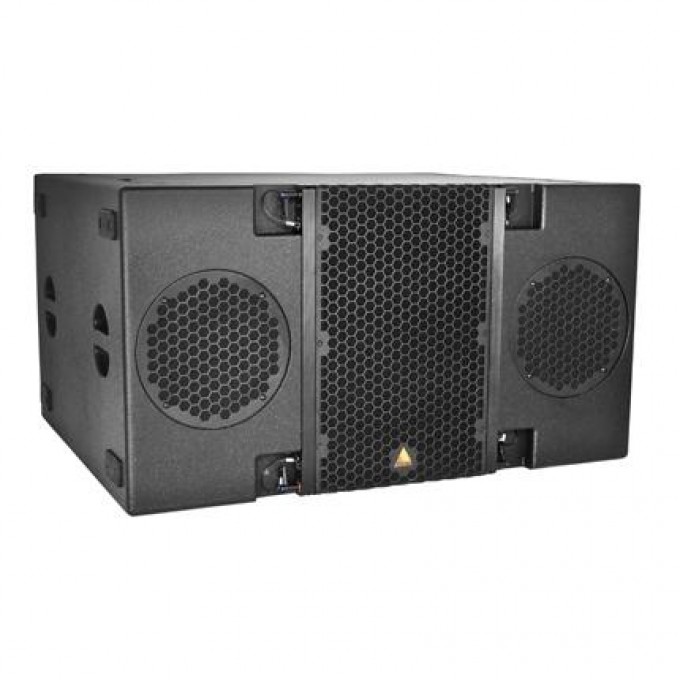 Сабвуферы ADAMSON E218 84176