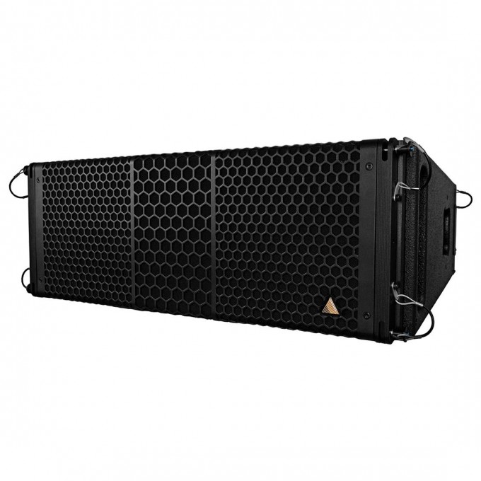 Линейный массив ADAMSON S10 84177