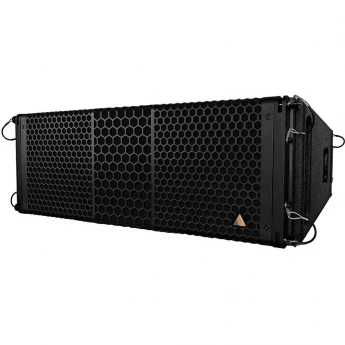 Линейный массив ADAMSON S10N 84178