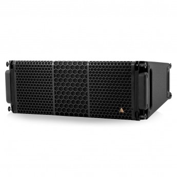 Линейный массив ADAMSON S7 84179