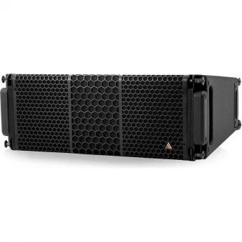 Линейный массив ADAMSON S7 84179