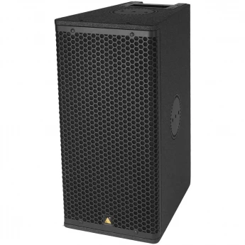 Линейный массив ADAMSON S7P 84180