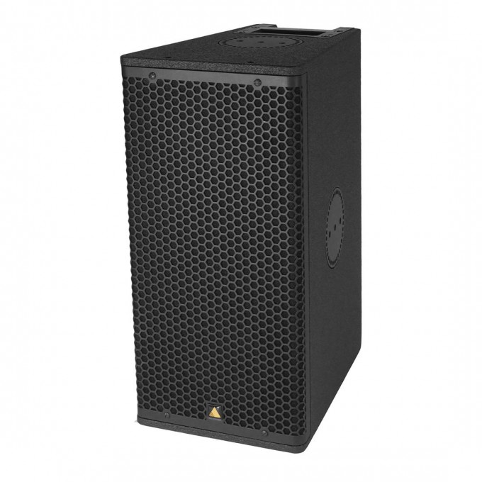 Линейный массив ADAMSON S7P 84180