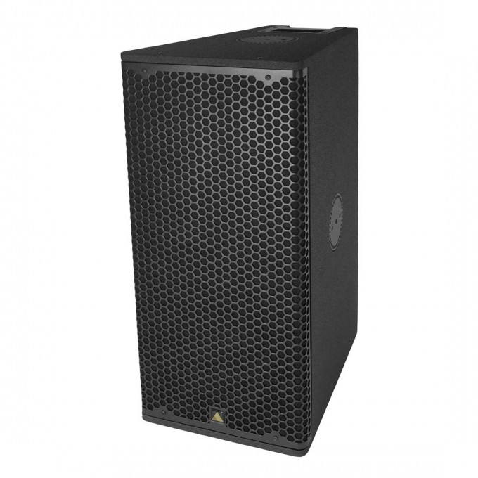 Линейный массив ADAMSON S10P 84181