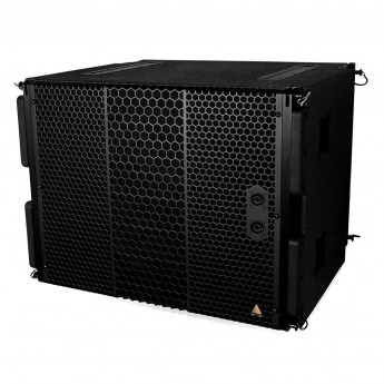 Сабвуферы ADAMSON S119 84182