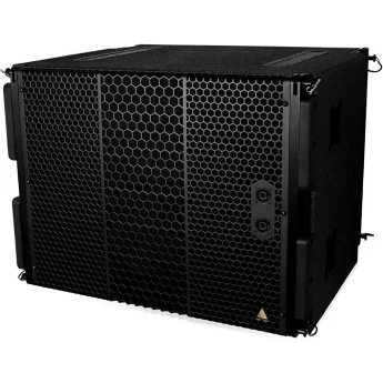 Сабвуферы ADAMSON S119 84182