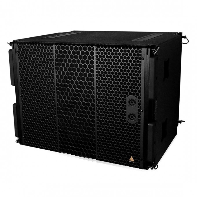 Сабвуферы ADAMSON S119 84182