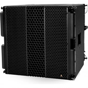 Сабвуферы ADAMSON S118 84183
